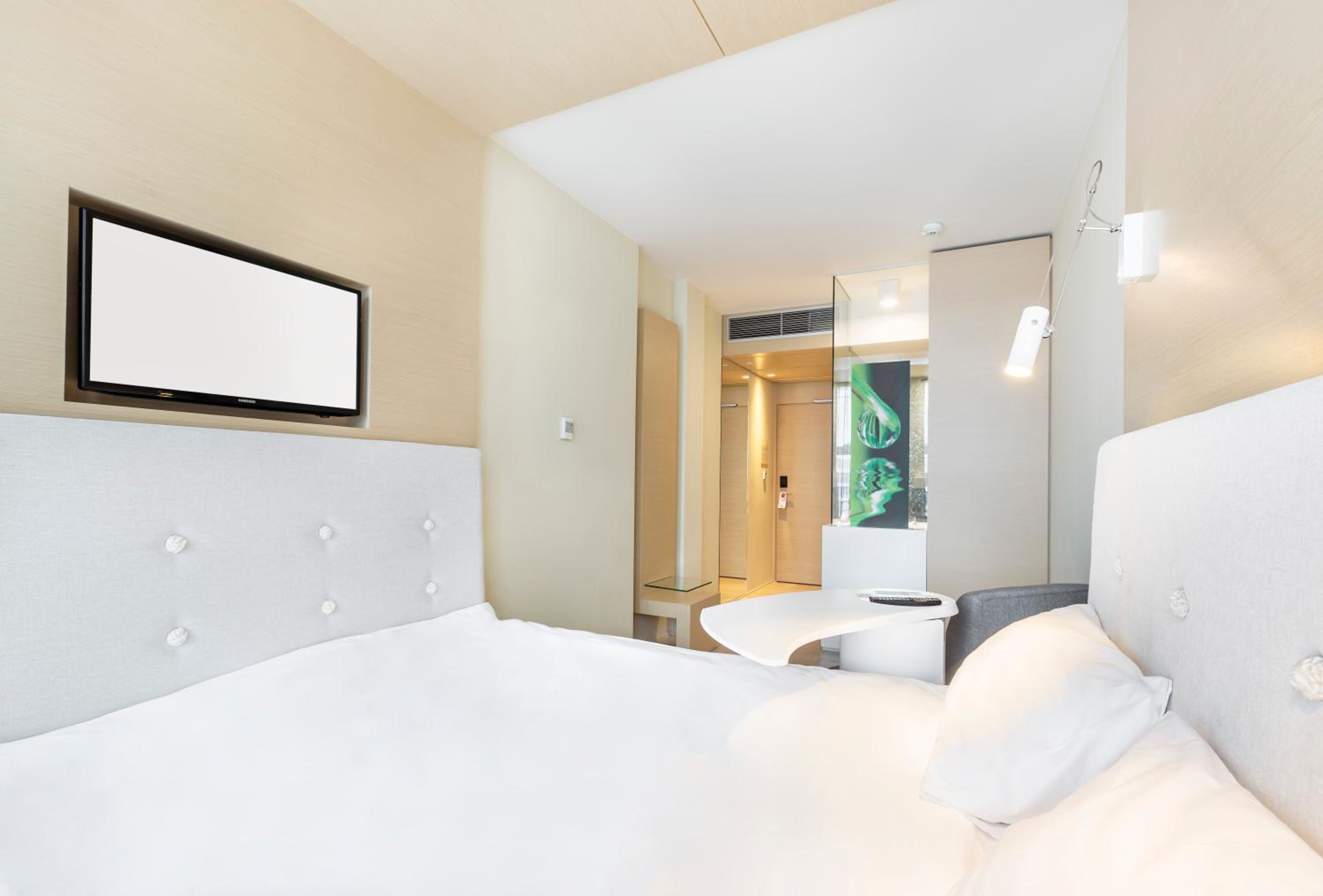 Standard Room photo 3