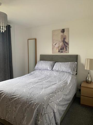 Two-Bedroom Chalet photo 2