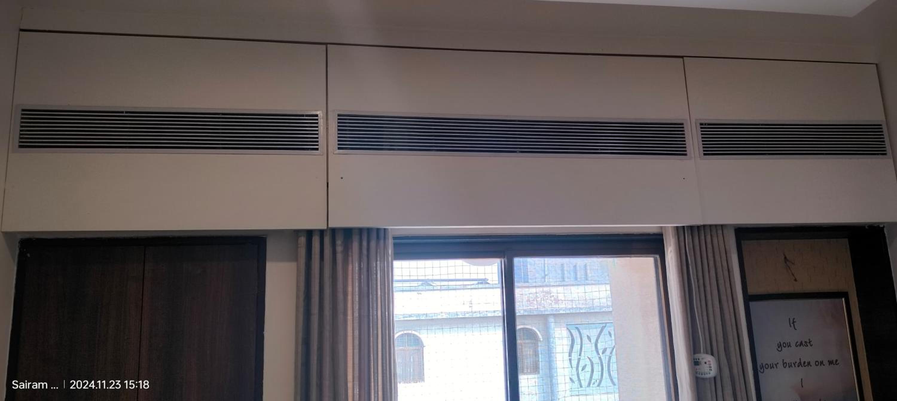 Deluxe Room - Photo 11