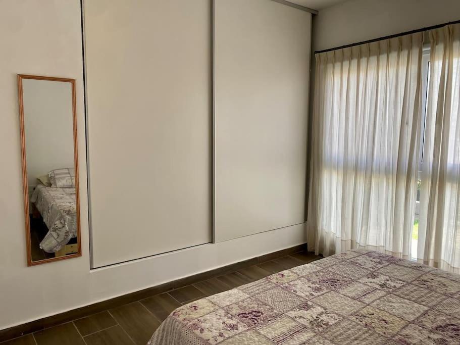 Two-Bedroom Apartment photo 3