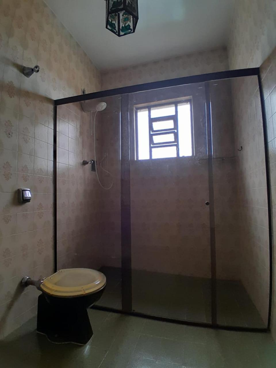 Single Bed in Mixed Dormitory Room