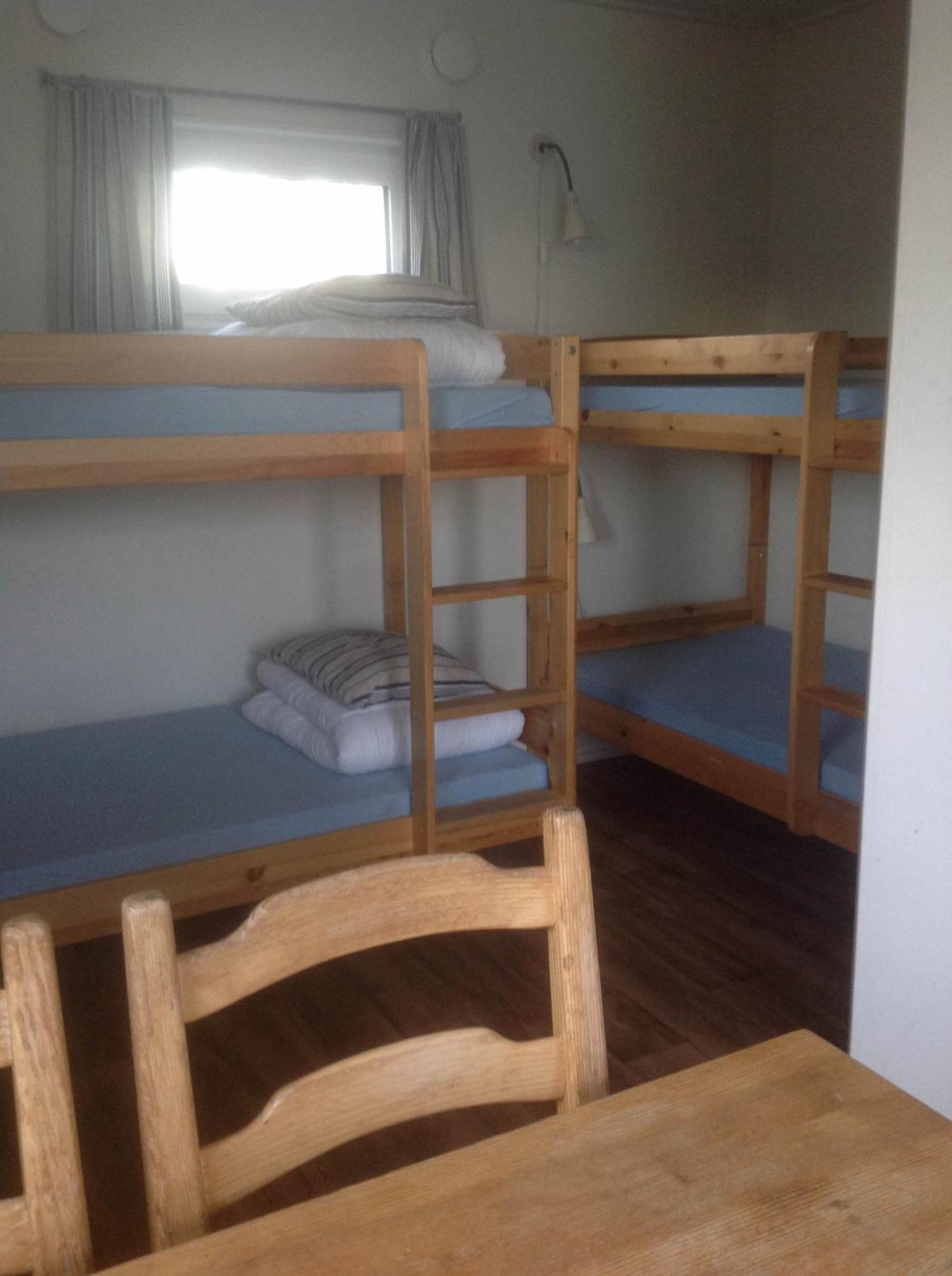 Cottage (4 Adults) - Photo 2