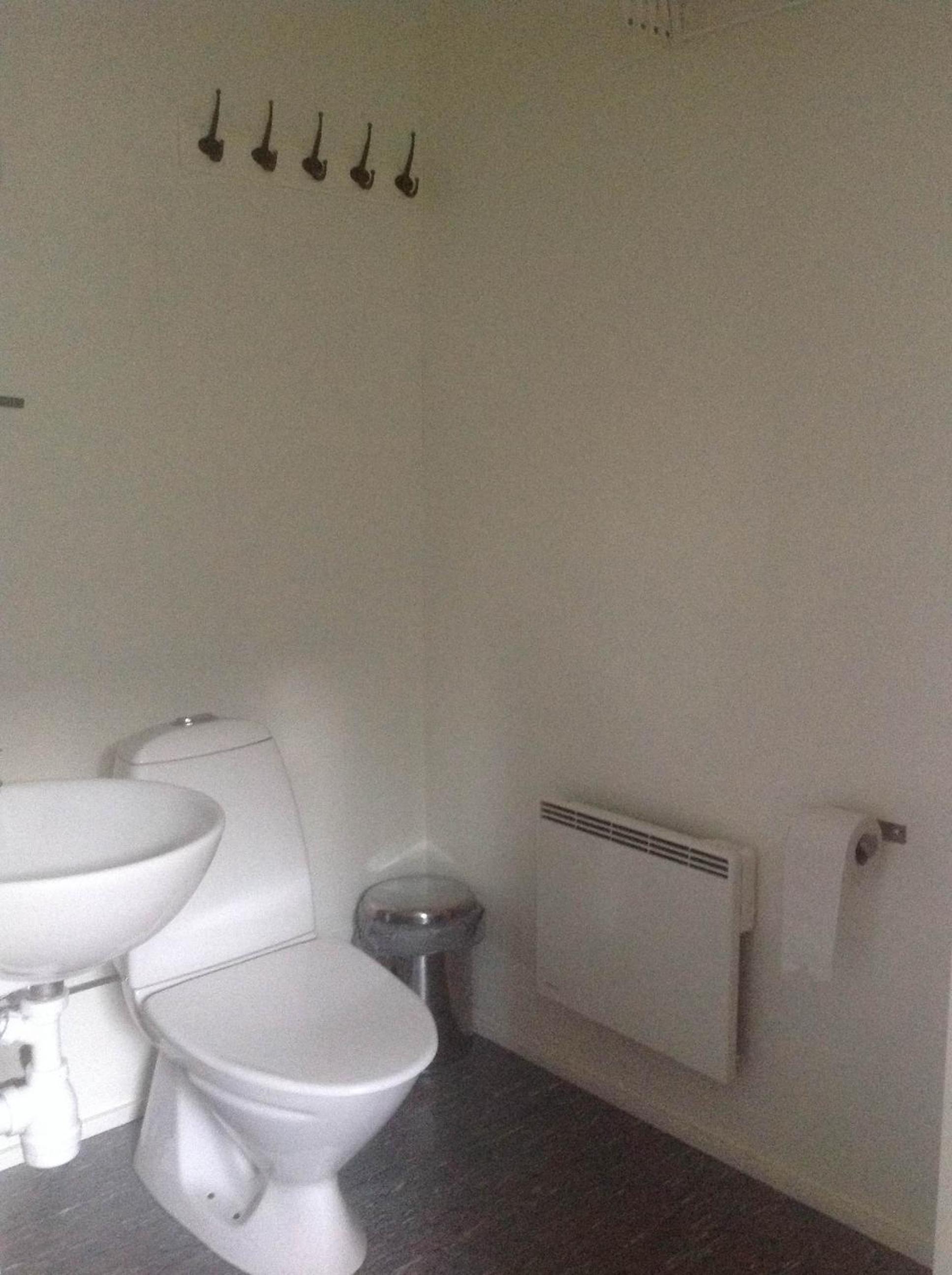 Cottage (4 Adults) - Photo 8