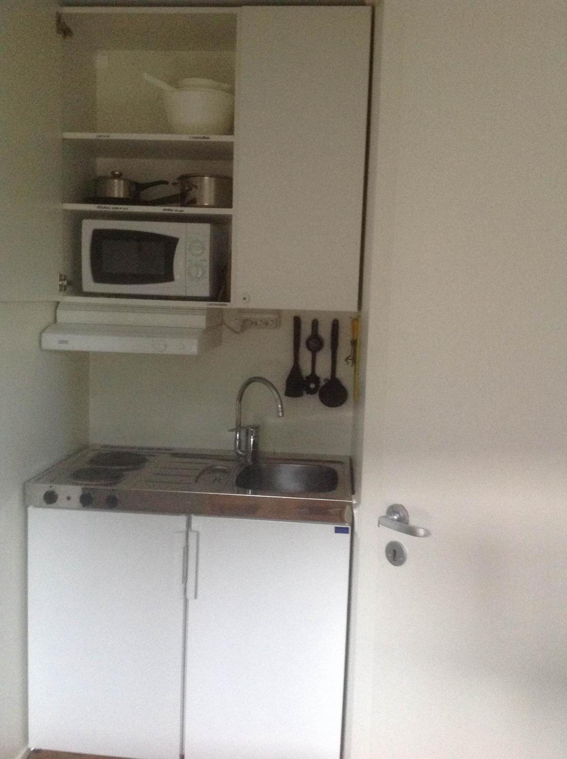 Cottage (4 Adults) - Photo 5