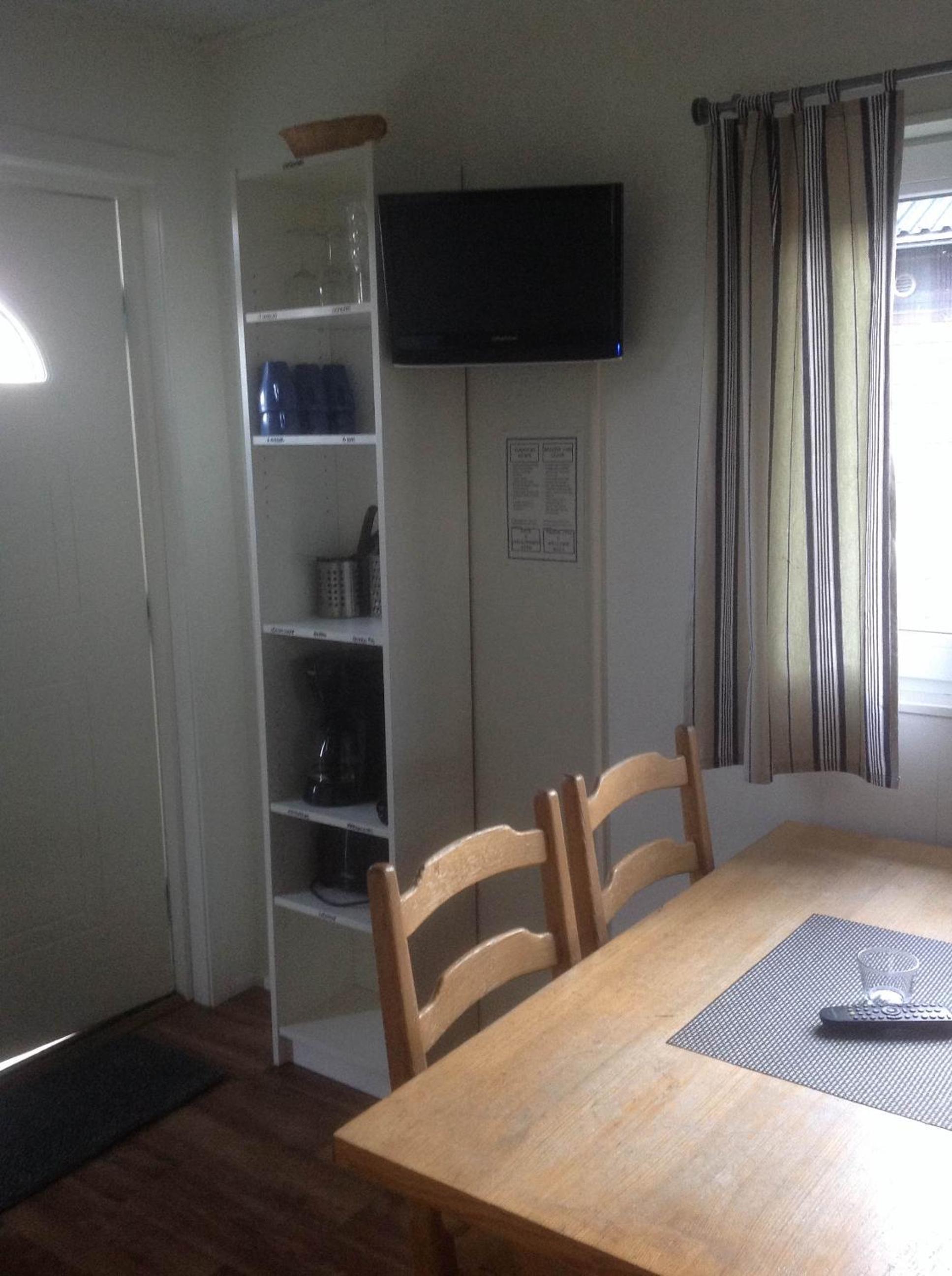Cottage (4 Adults) - Photo 7