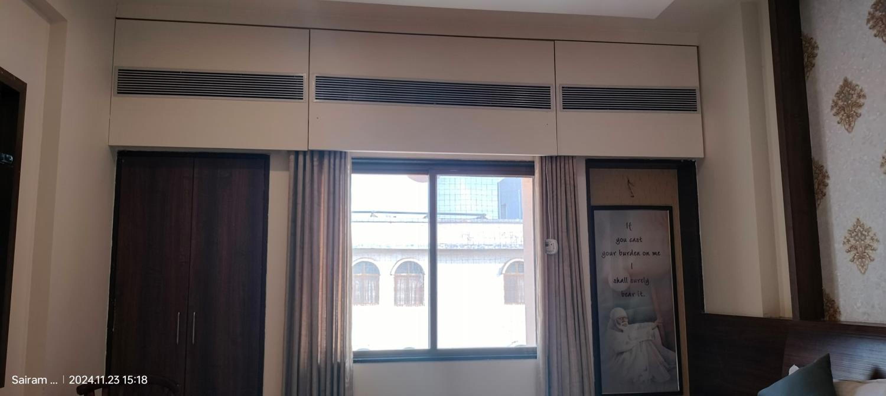 Deluxe Room - Photo 2