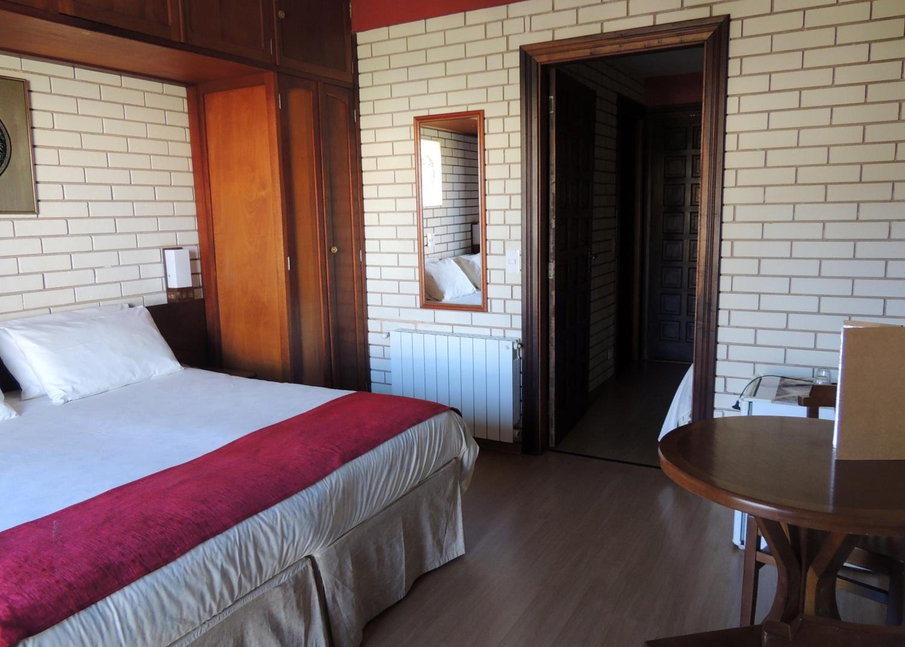 Superior Triple Room photo 1