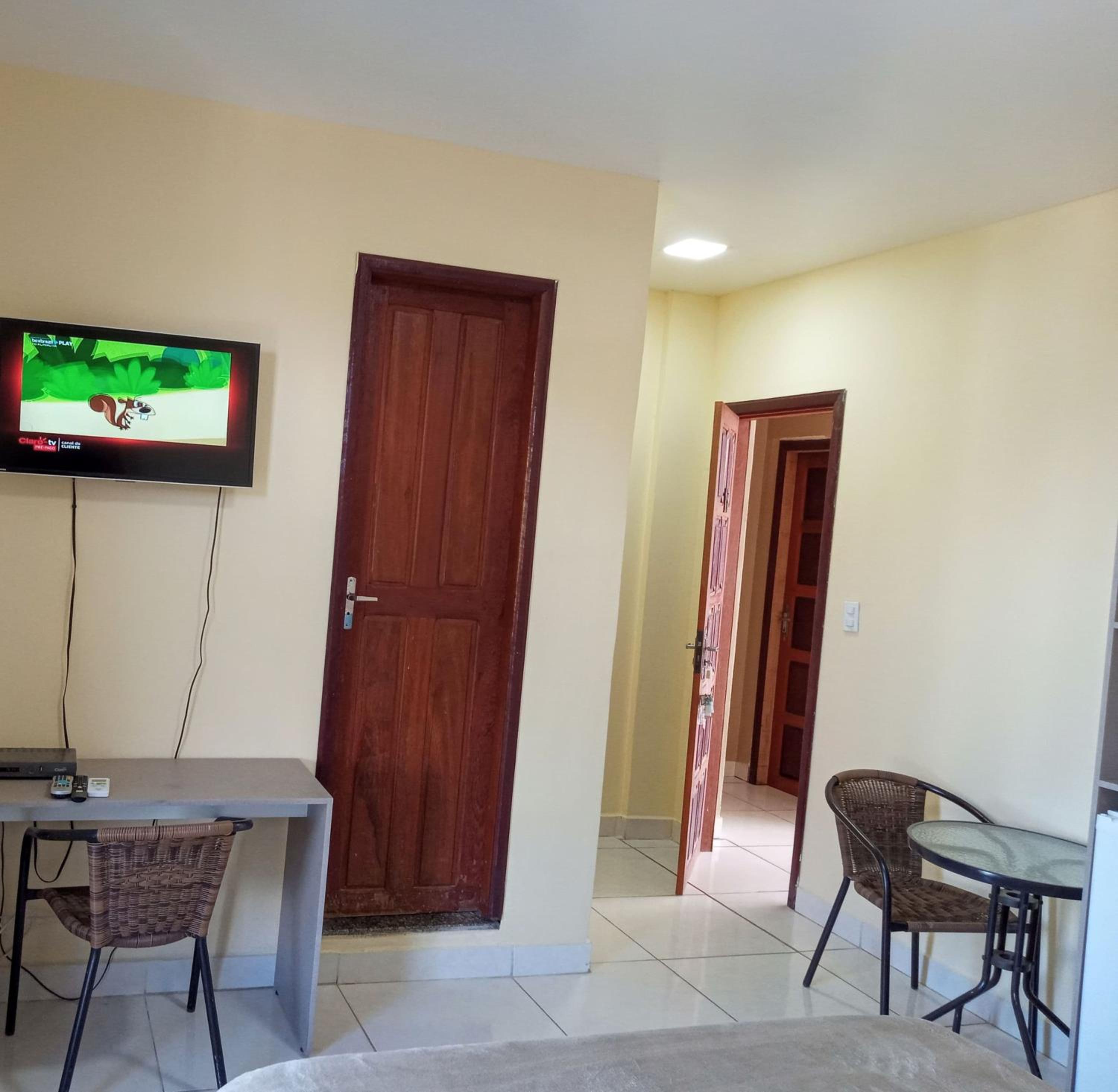 Suite photo 1