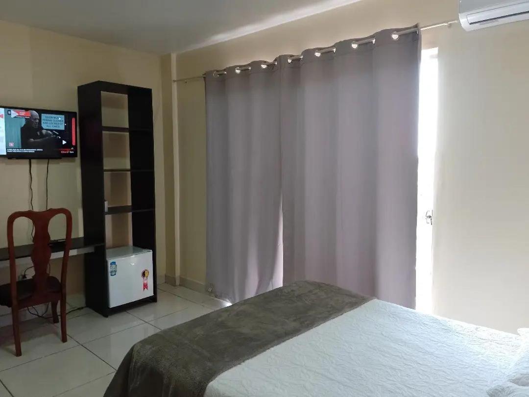 Large Single Room photo 2