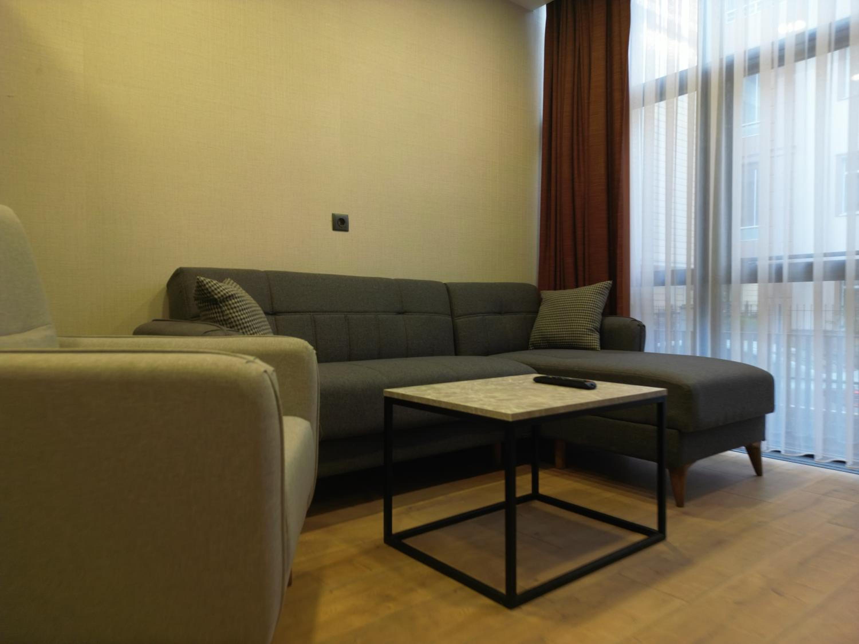 Quadruple Room photo 3