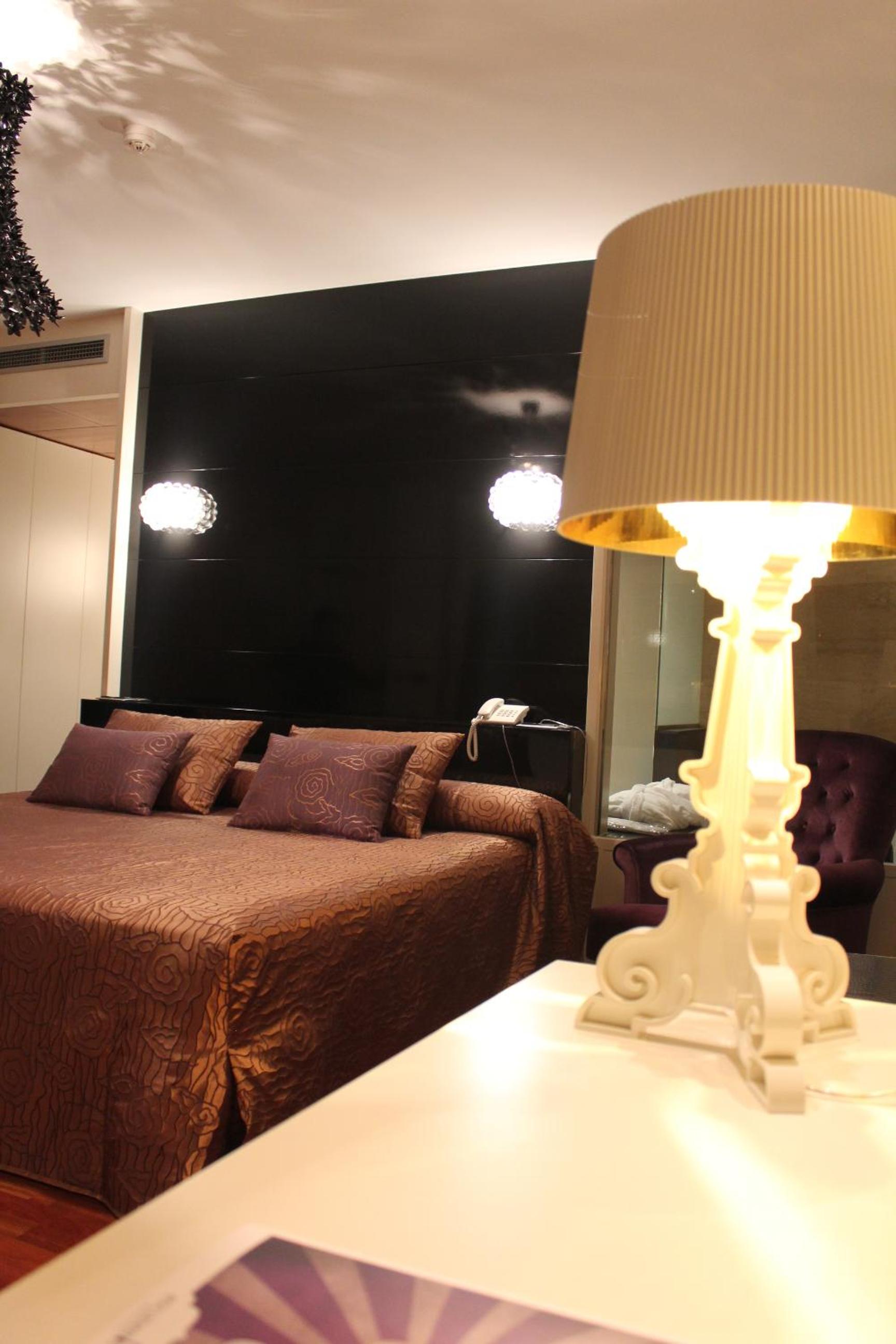 Superior Double Room - Photo 2