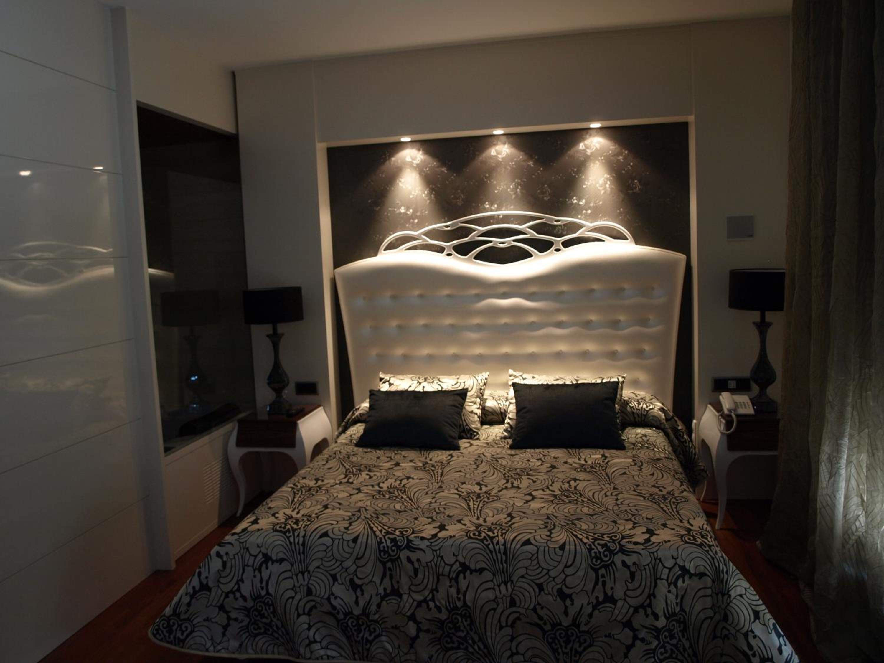 Superior Double Room - Photo 5
