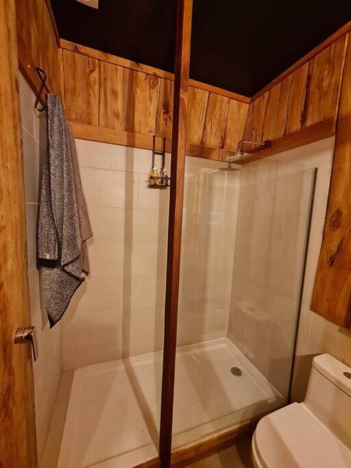 One-Bedroom House photo 2