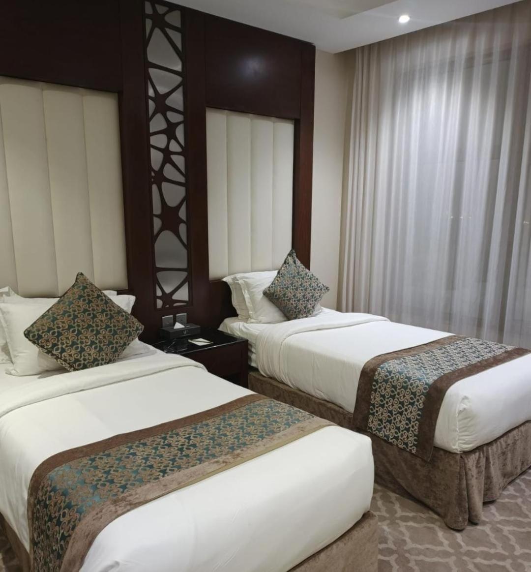 Standard Double or Twin Room - Photo 3