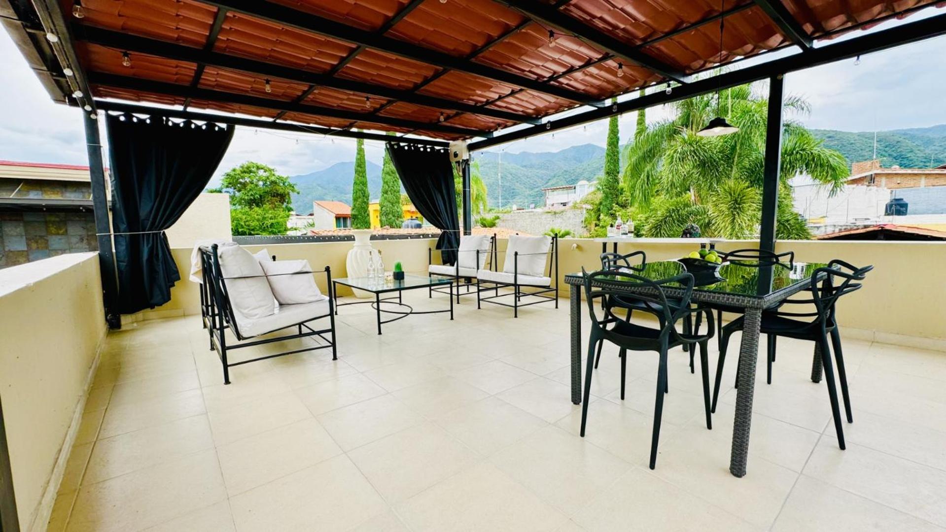 Vacation Home photo 2