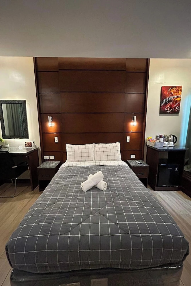 Standard Room - Photo 2