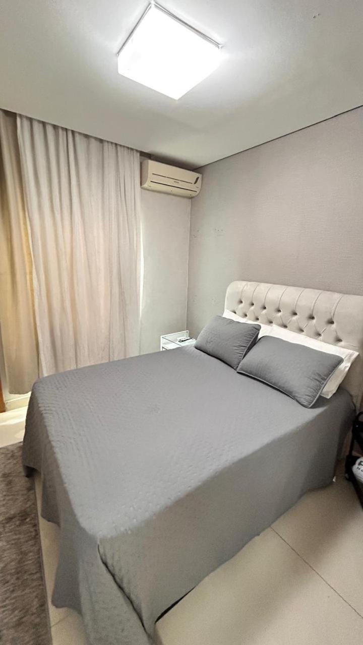 Standard Suite photo 1