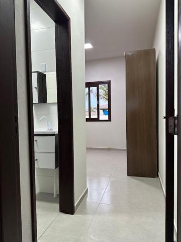 Two-Bedroom House photo 3