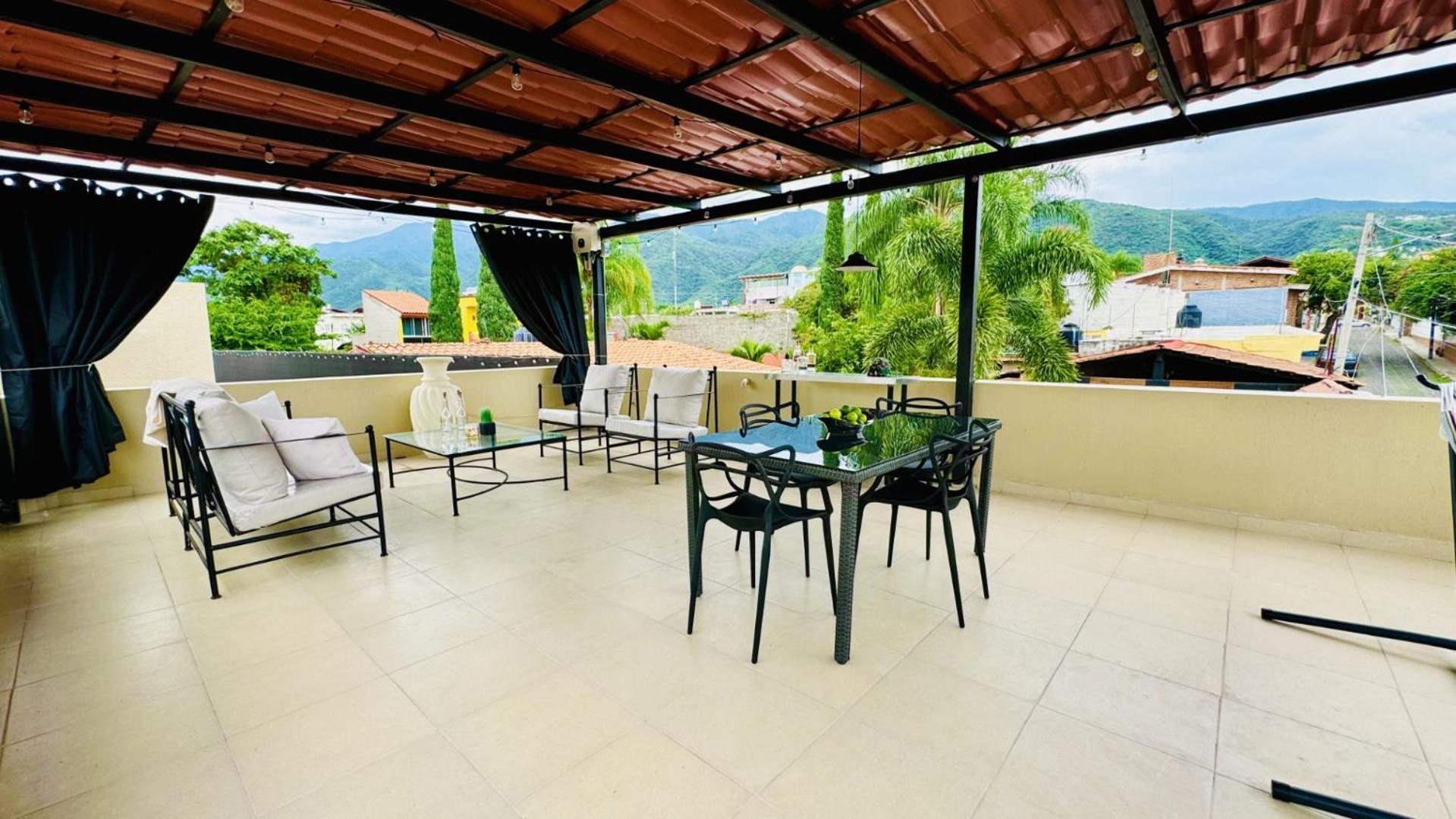 Vacation Home photo 3