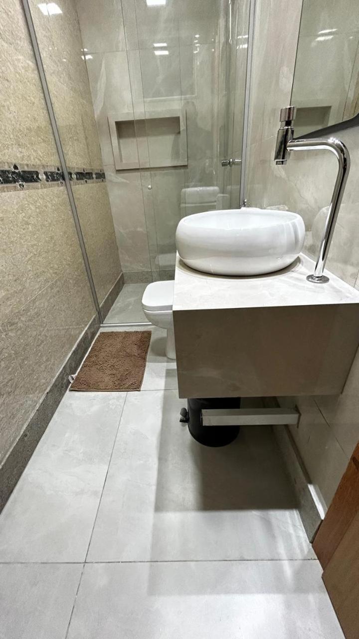 Standard Double Suite photo 2