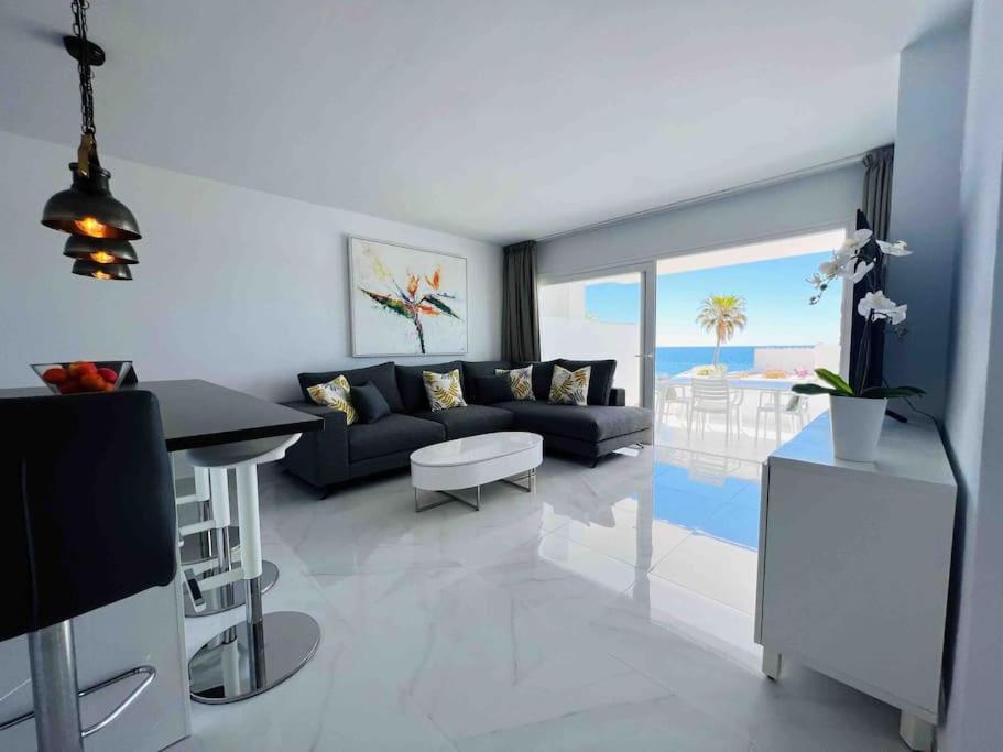 Departamento de tres habitaciones