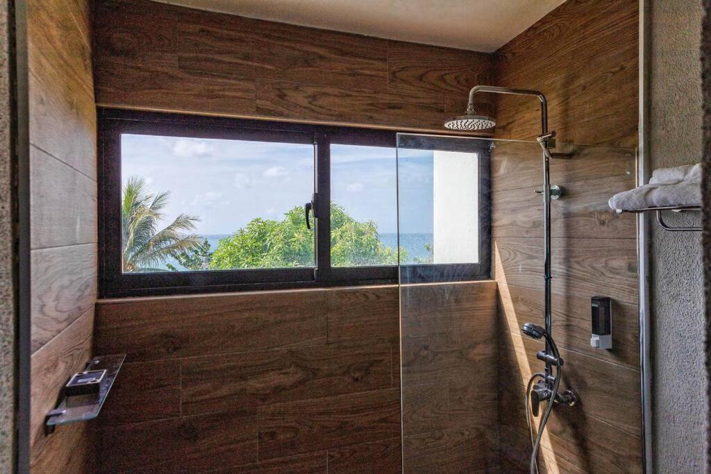 Two-Bedroom Villa photo 2