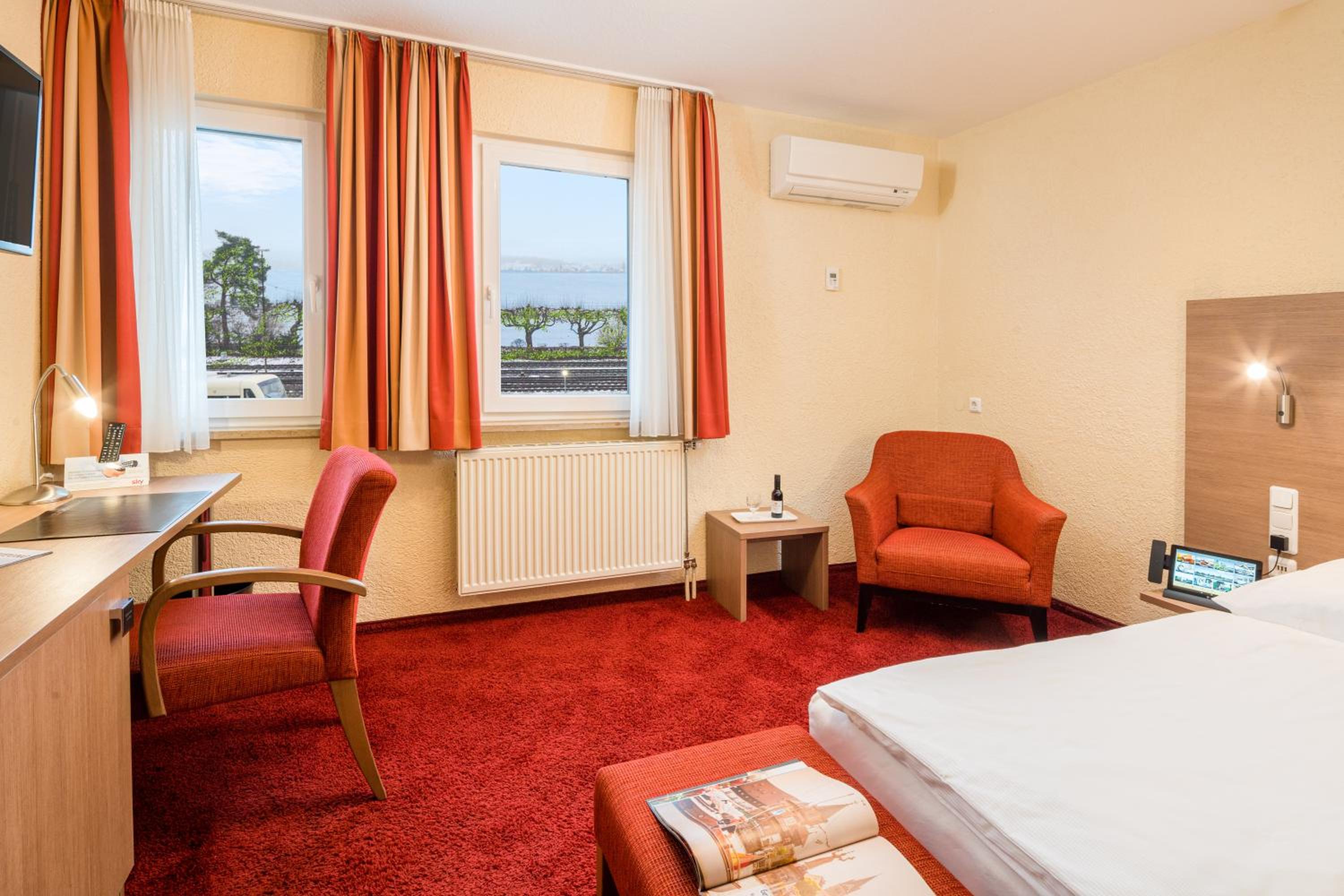 Single Room photo 1