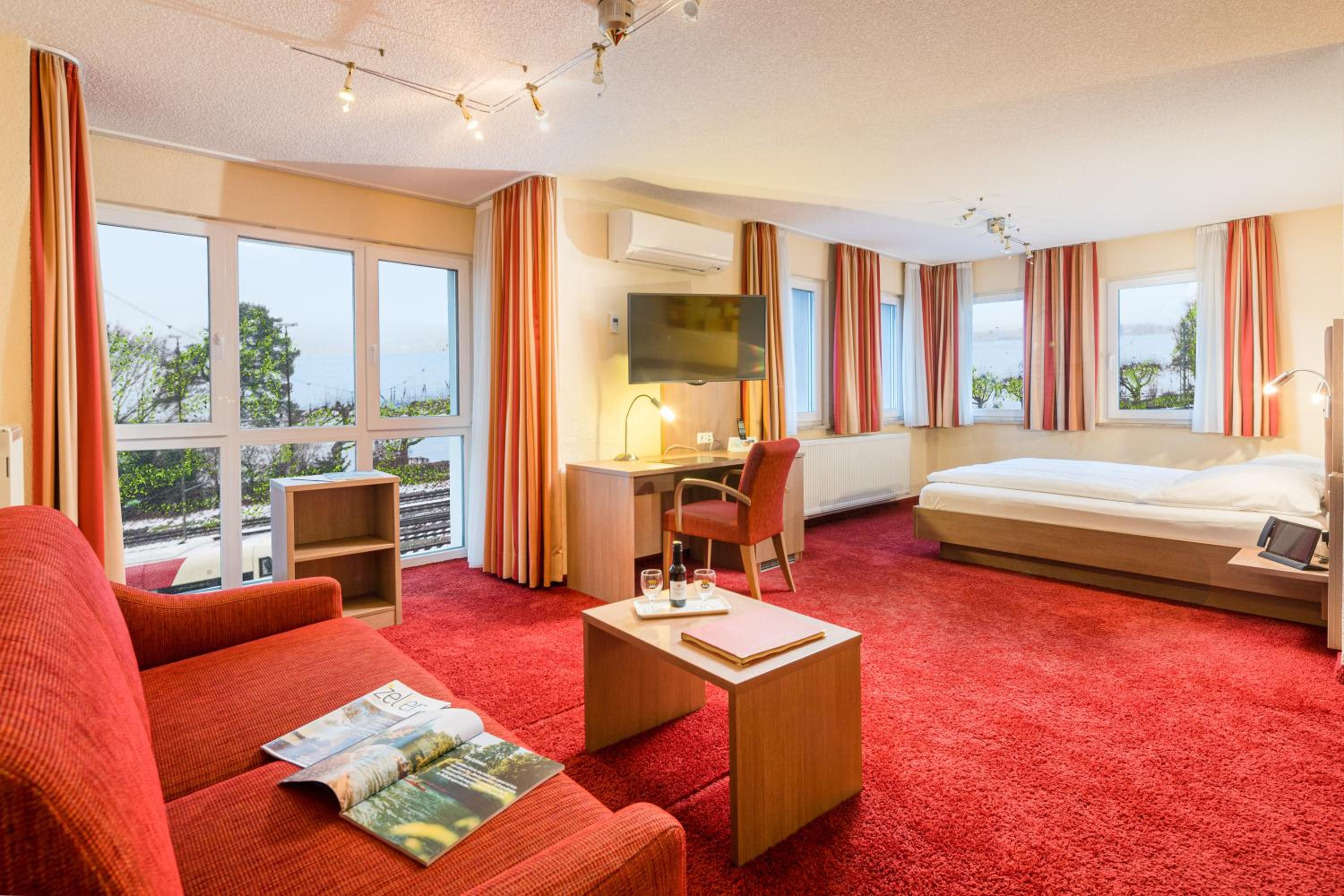 Triple Room - Photo 2