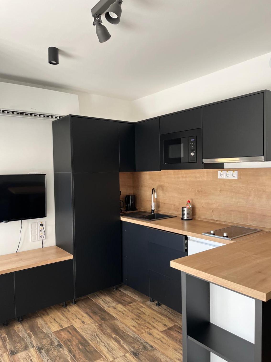 Triple Room with Balcony - Photo 3