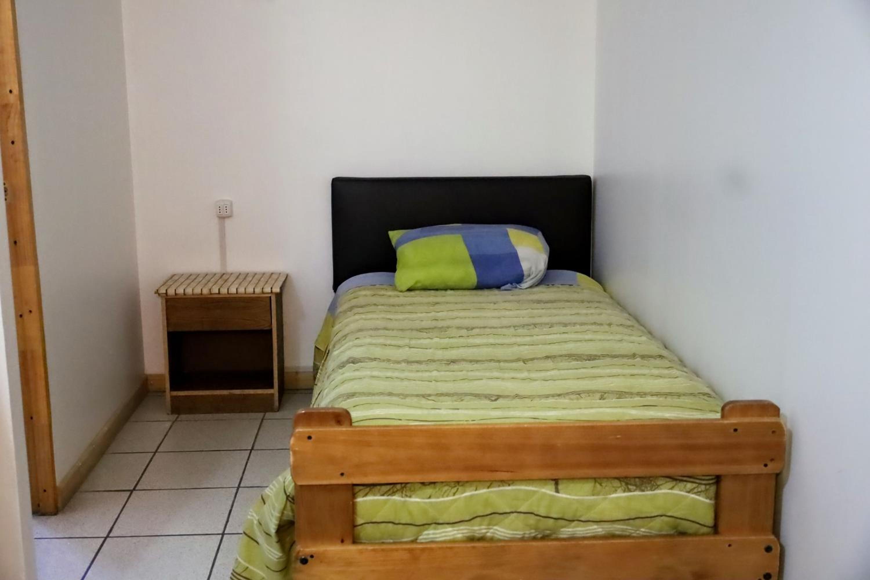 Single Room photo 3