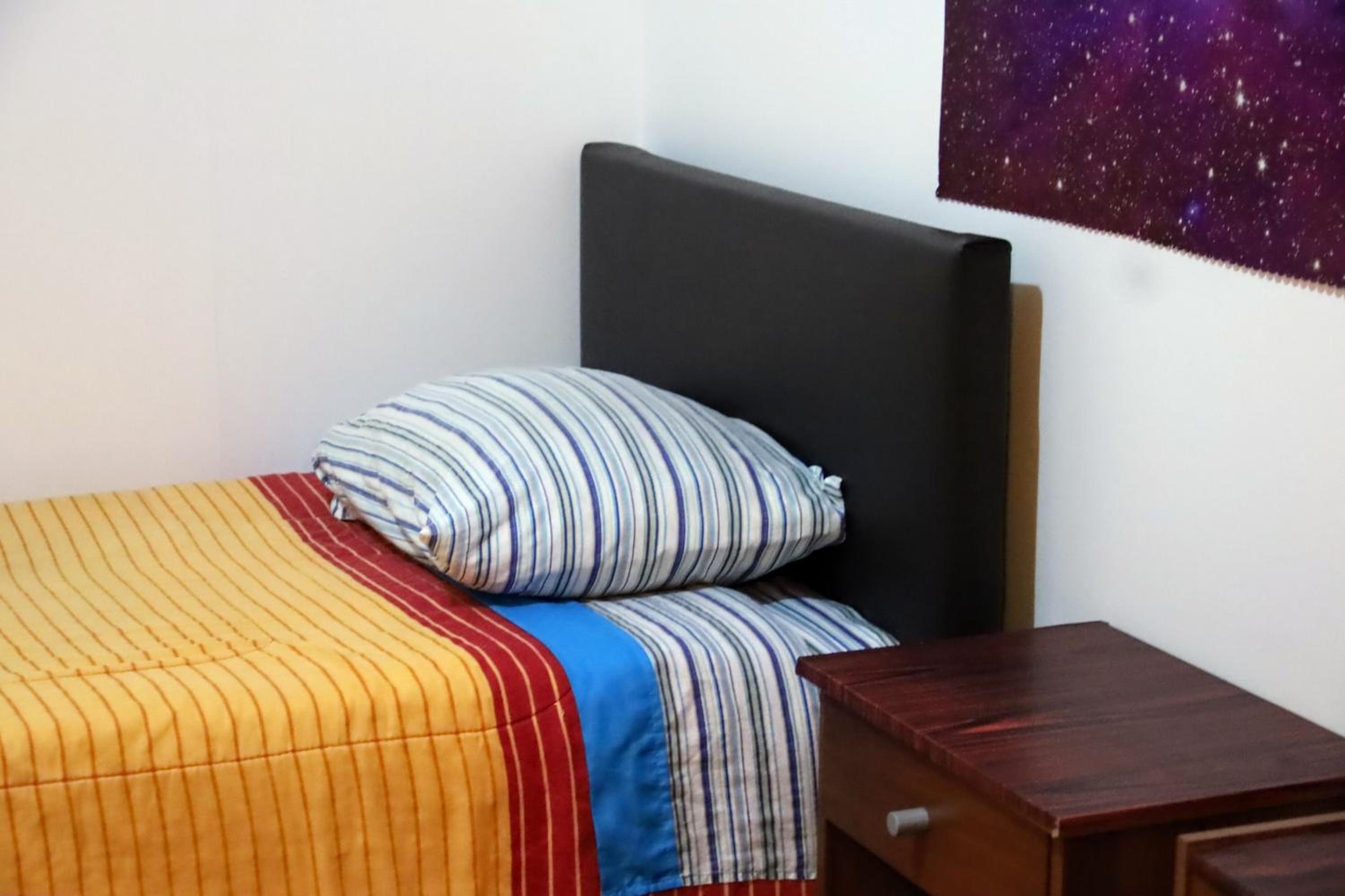 Single Room photo 2