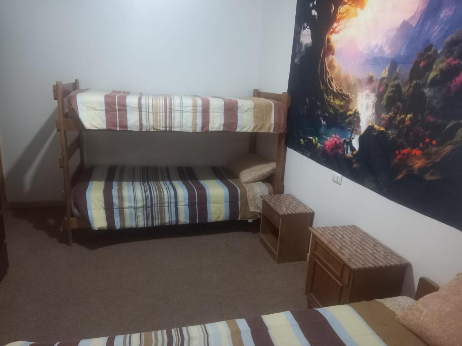 Triple Room photo 3
