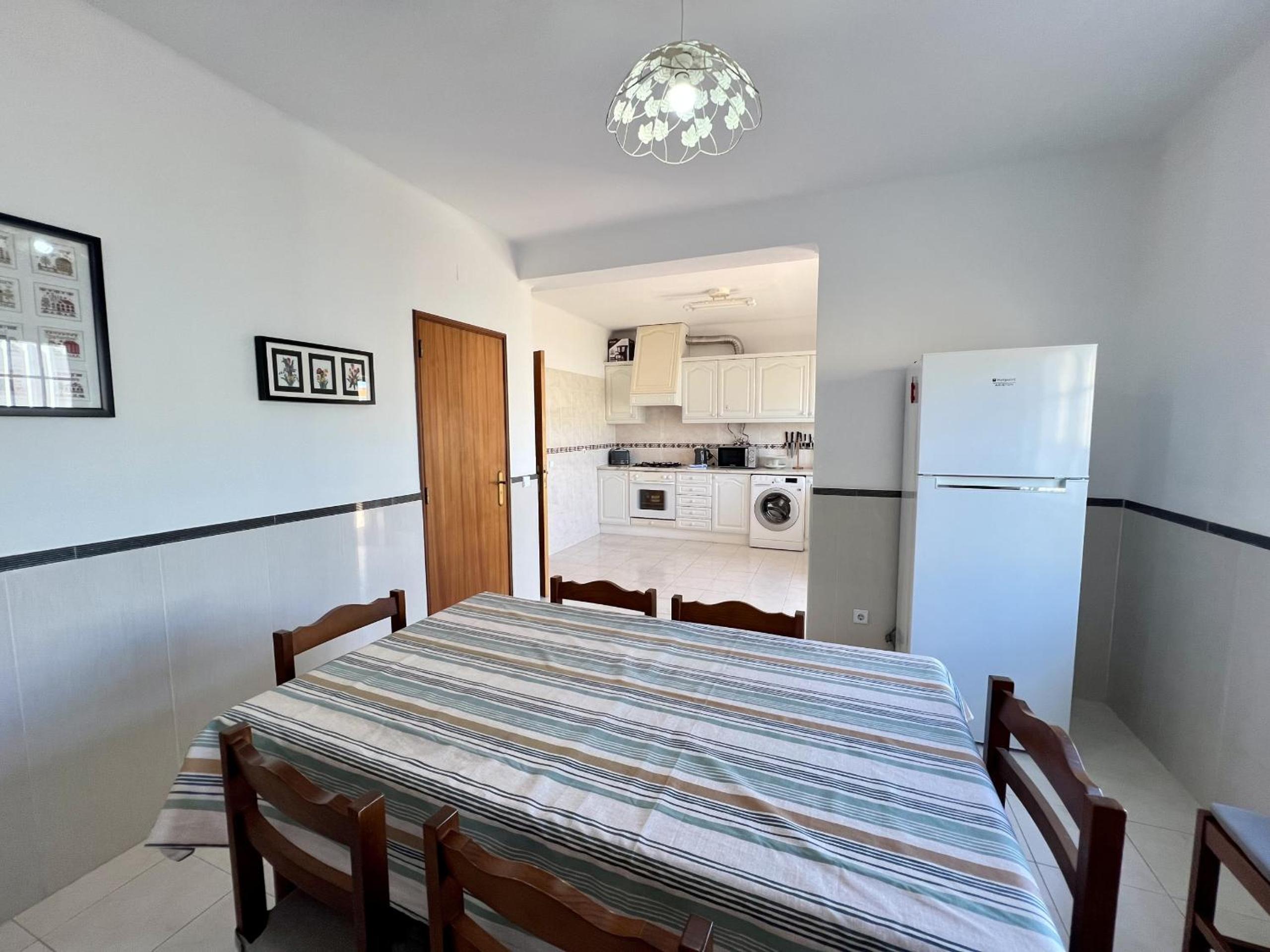 Villa photo 2