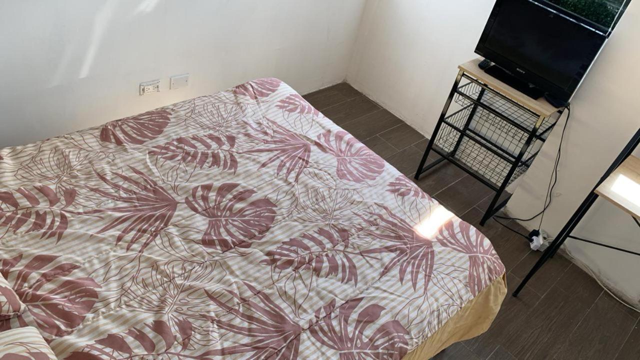 Deluxe Single Room photo 1