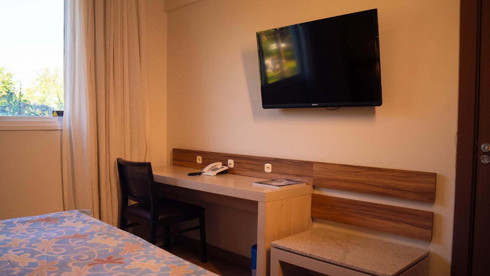 Superior Double Room photo 3