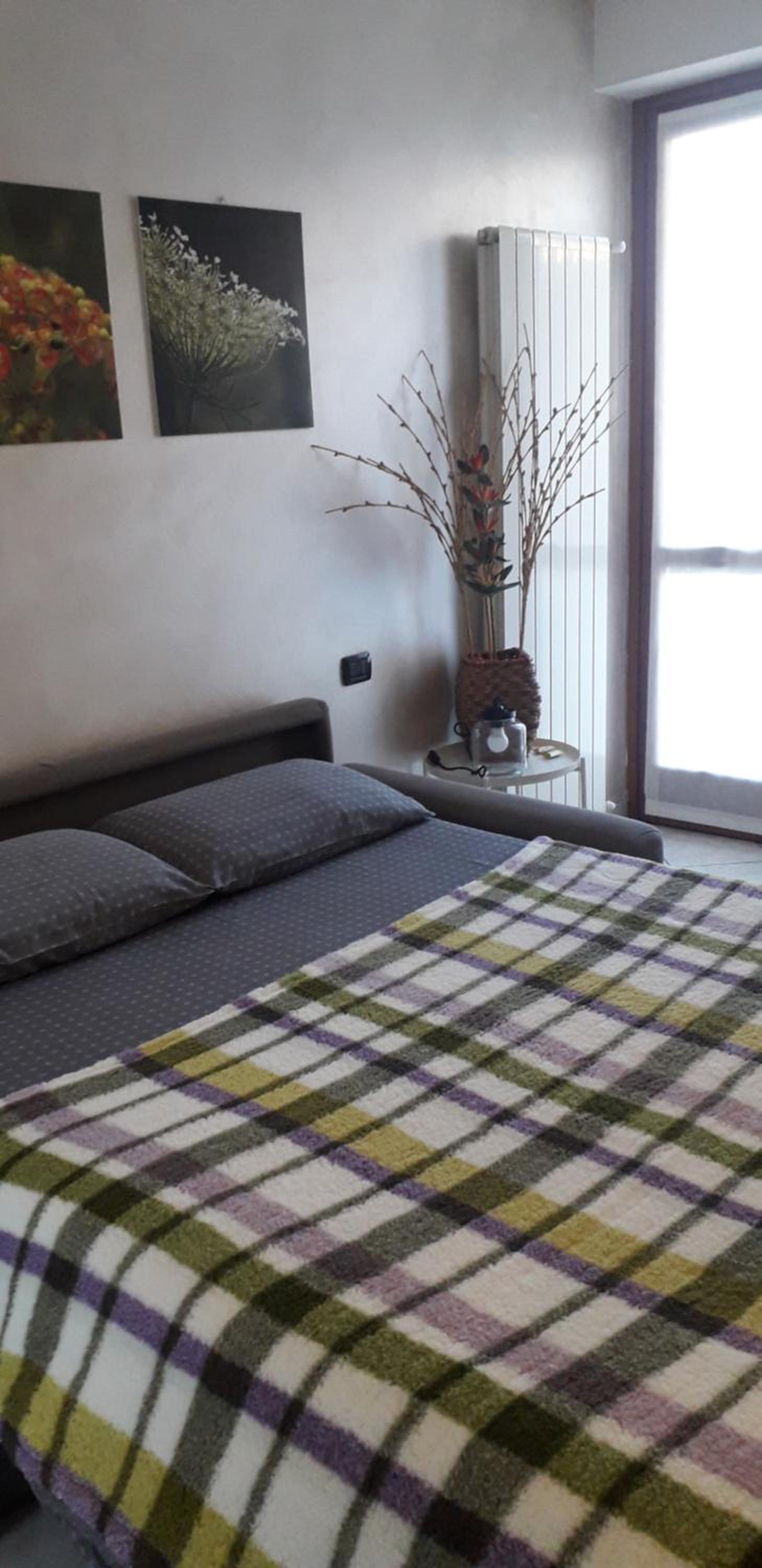 Studio Apartment - Photo 6