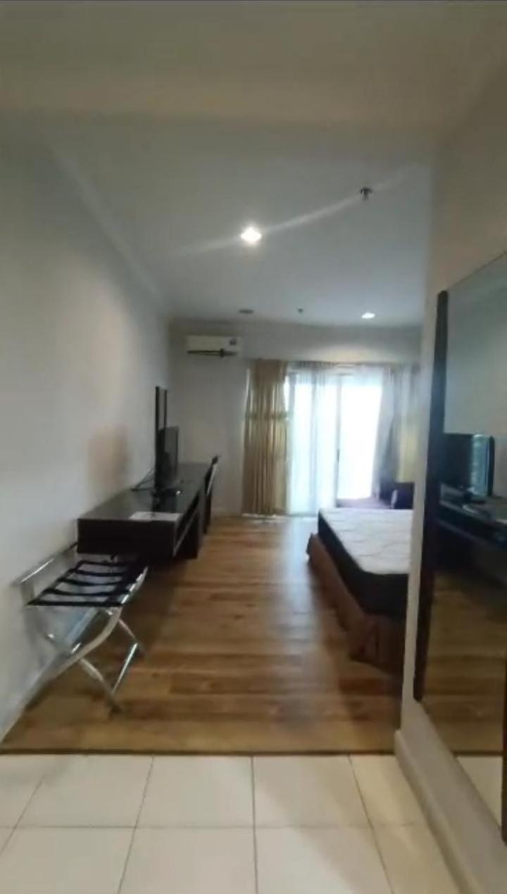 Two-Bedroom Apartment - Photo 10