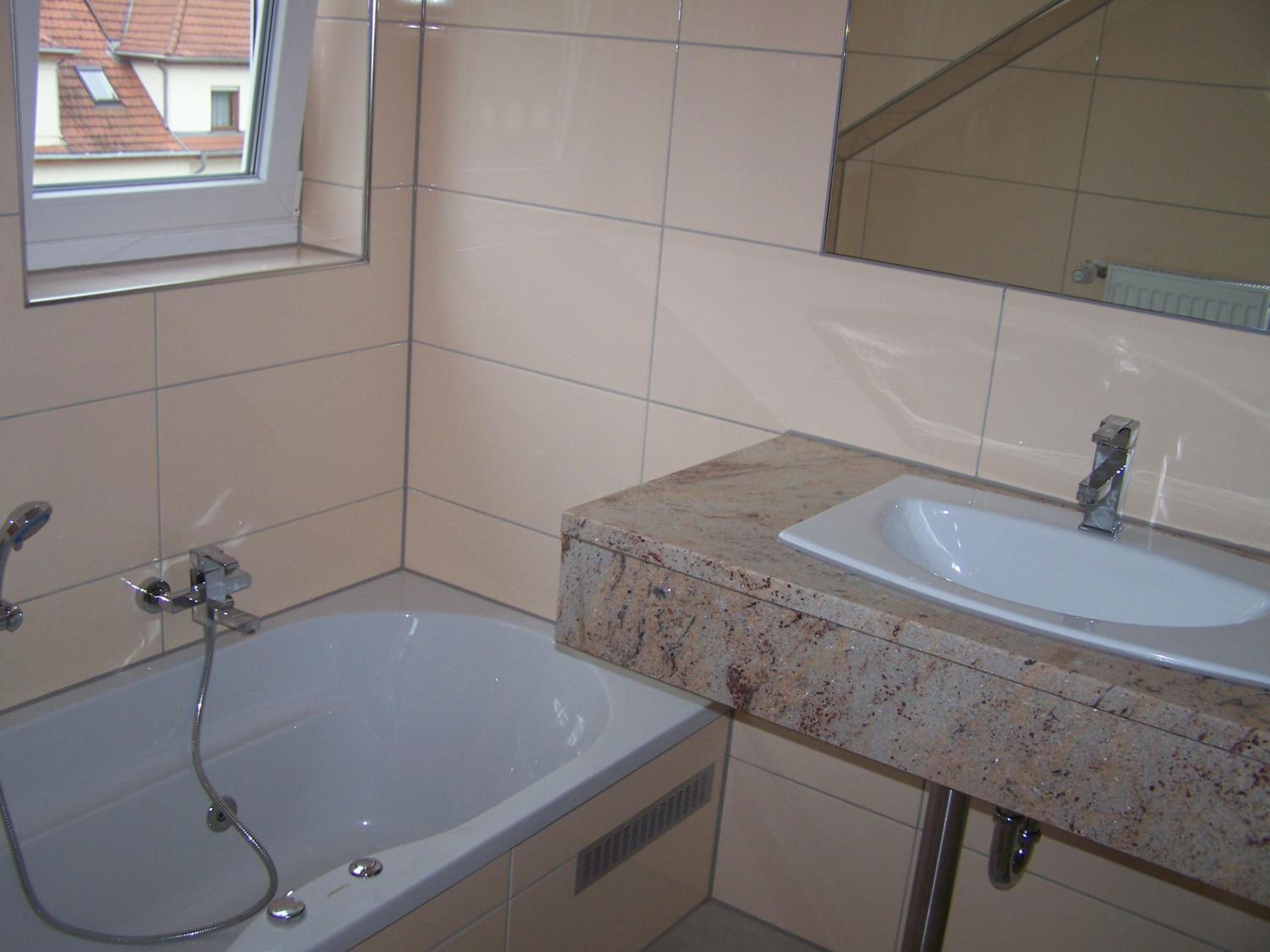 Double Room - Photo 5