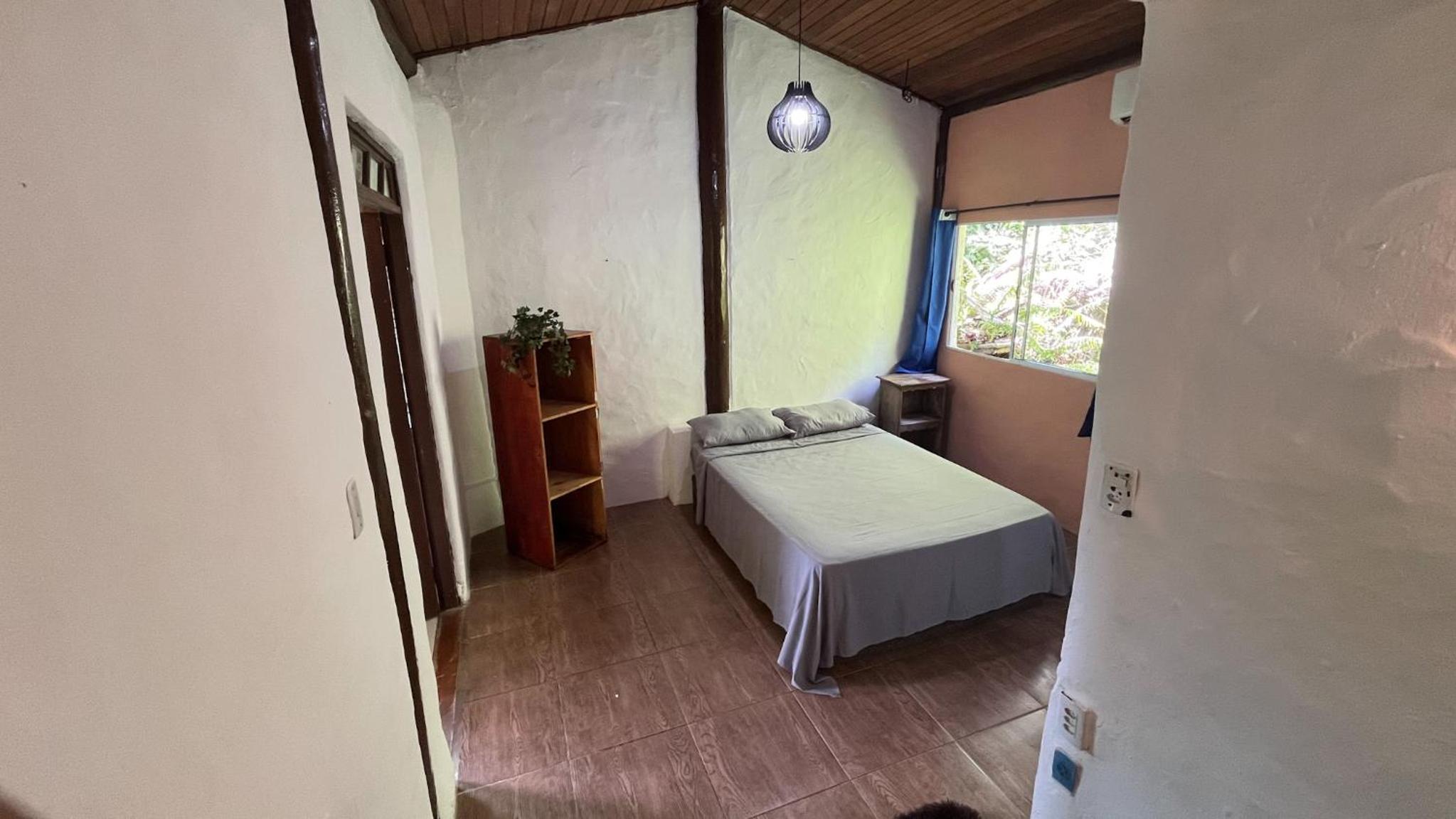 Suite with Sea View
