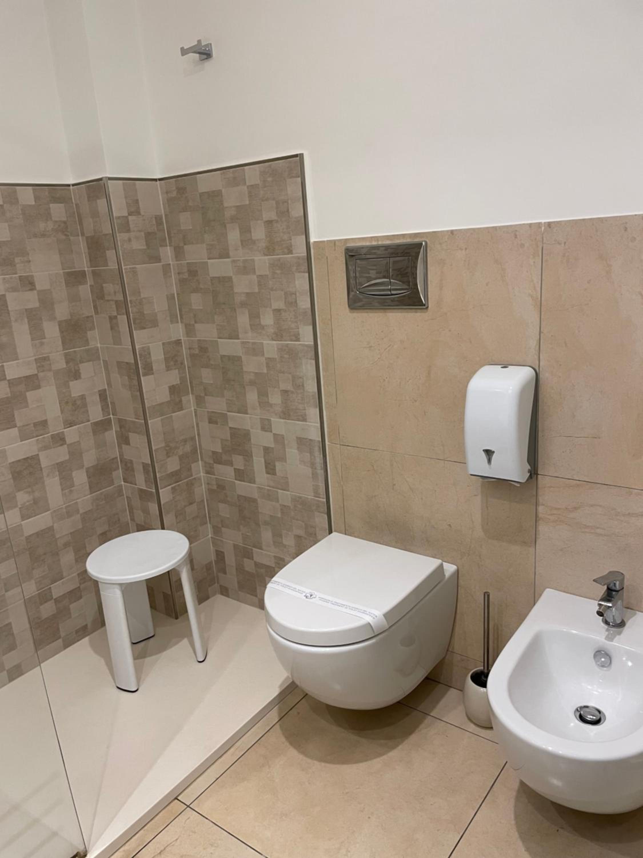 Classic Double Room - Photo 2