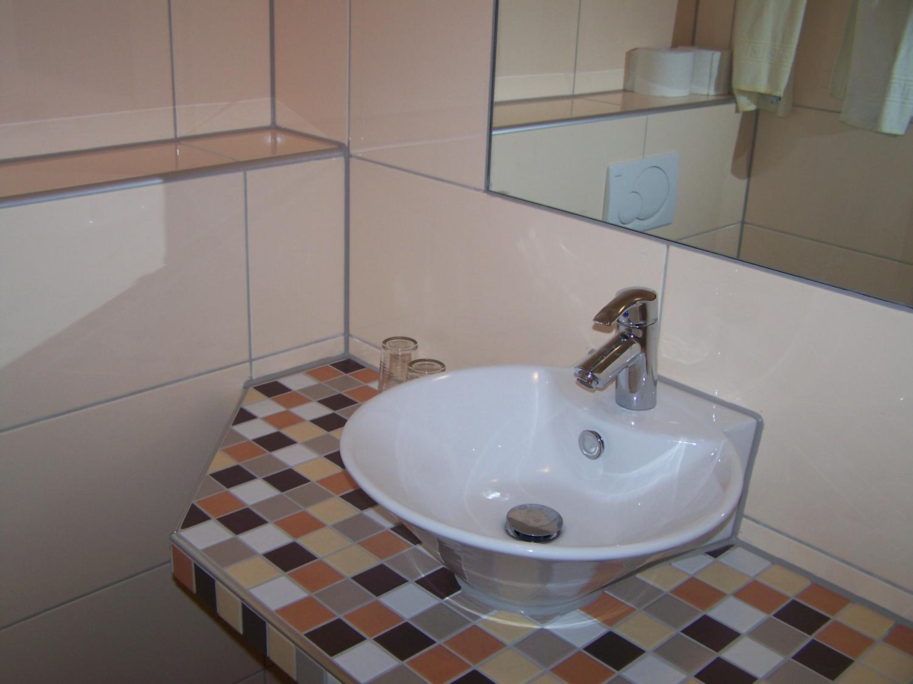 Double Room - Photo 4