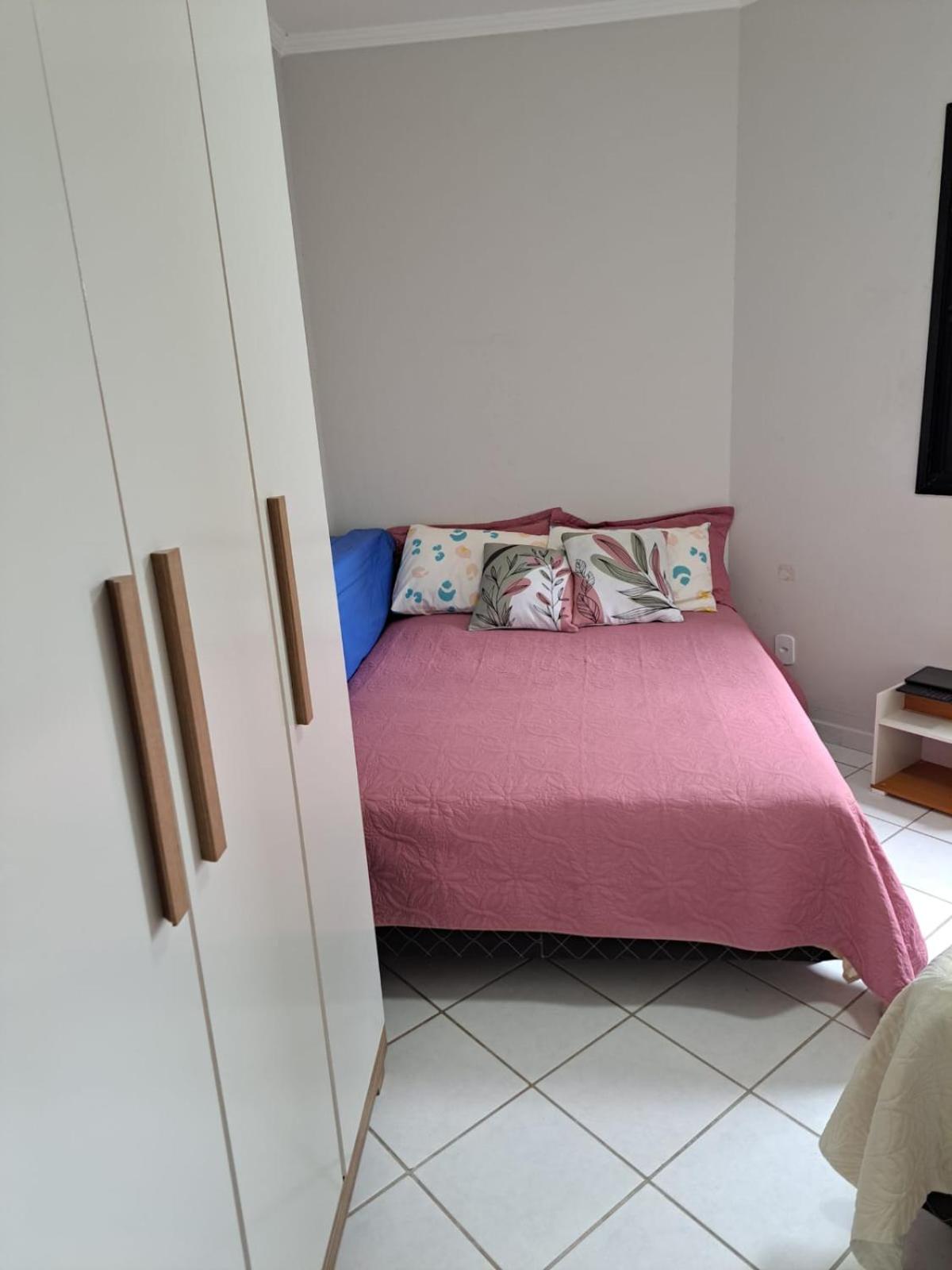 Apartment 1 photo 1
