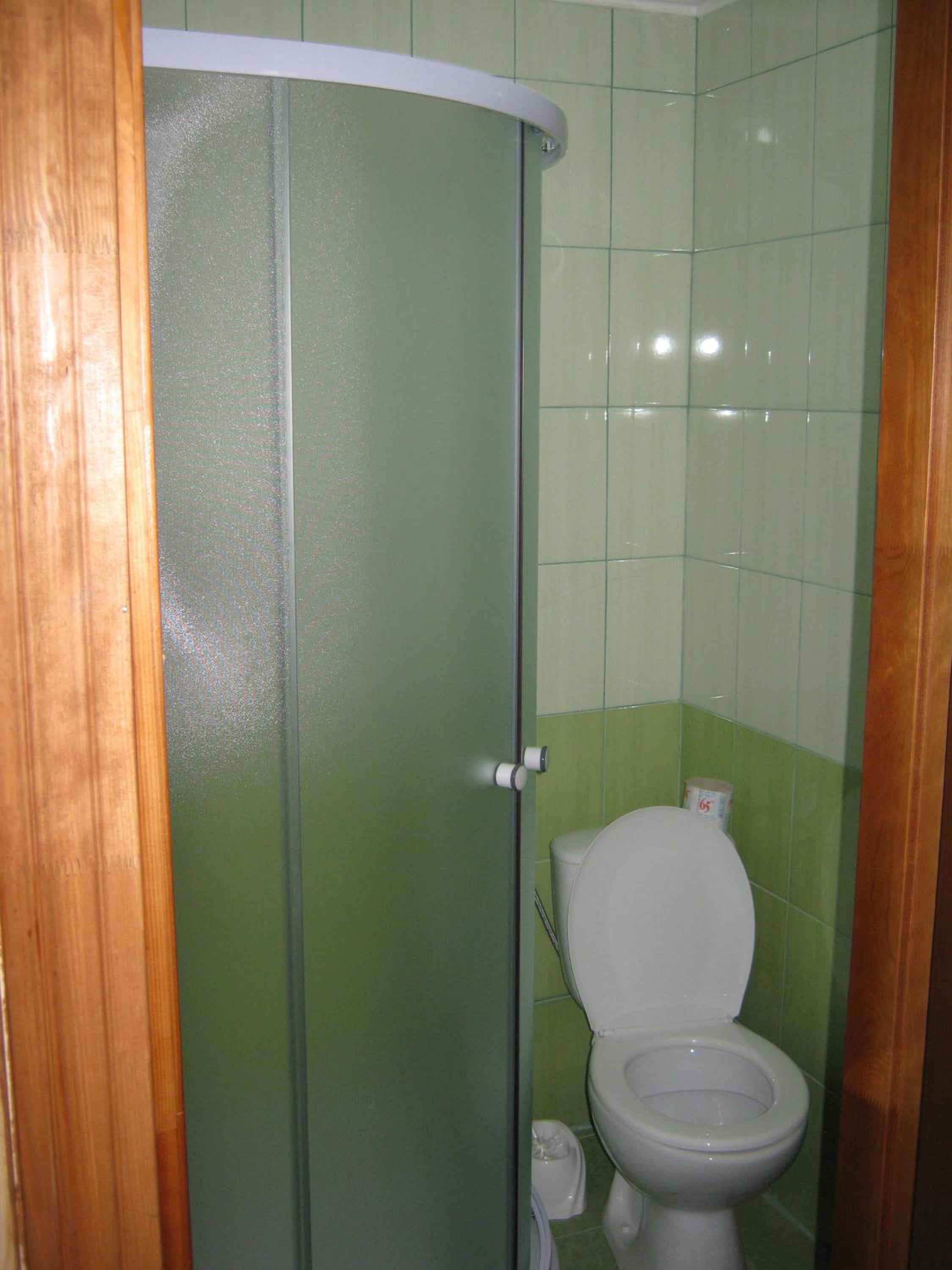 Superior Double Room photo 3