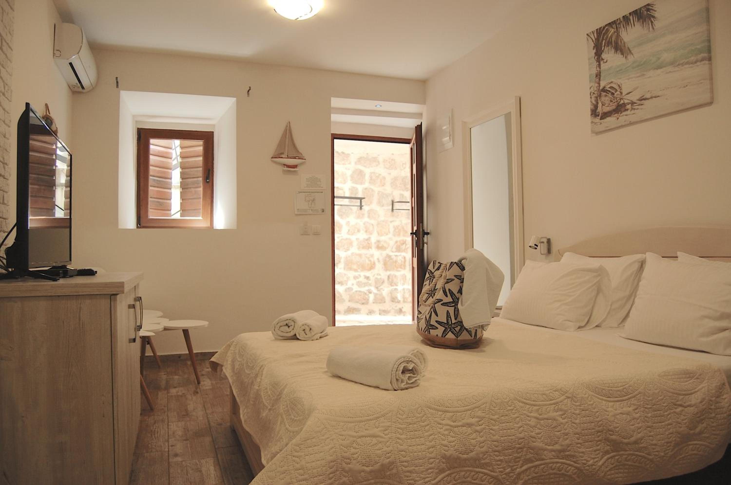 Standard Apartment - Photo 4