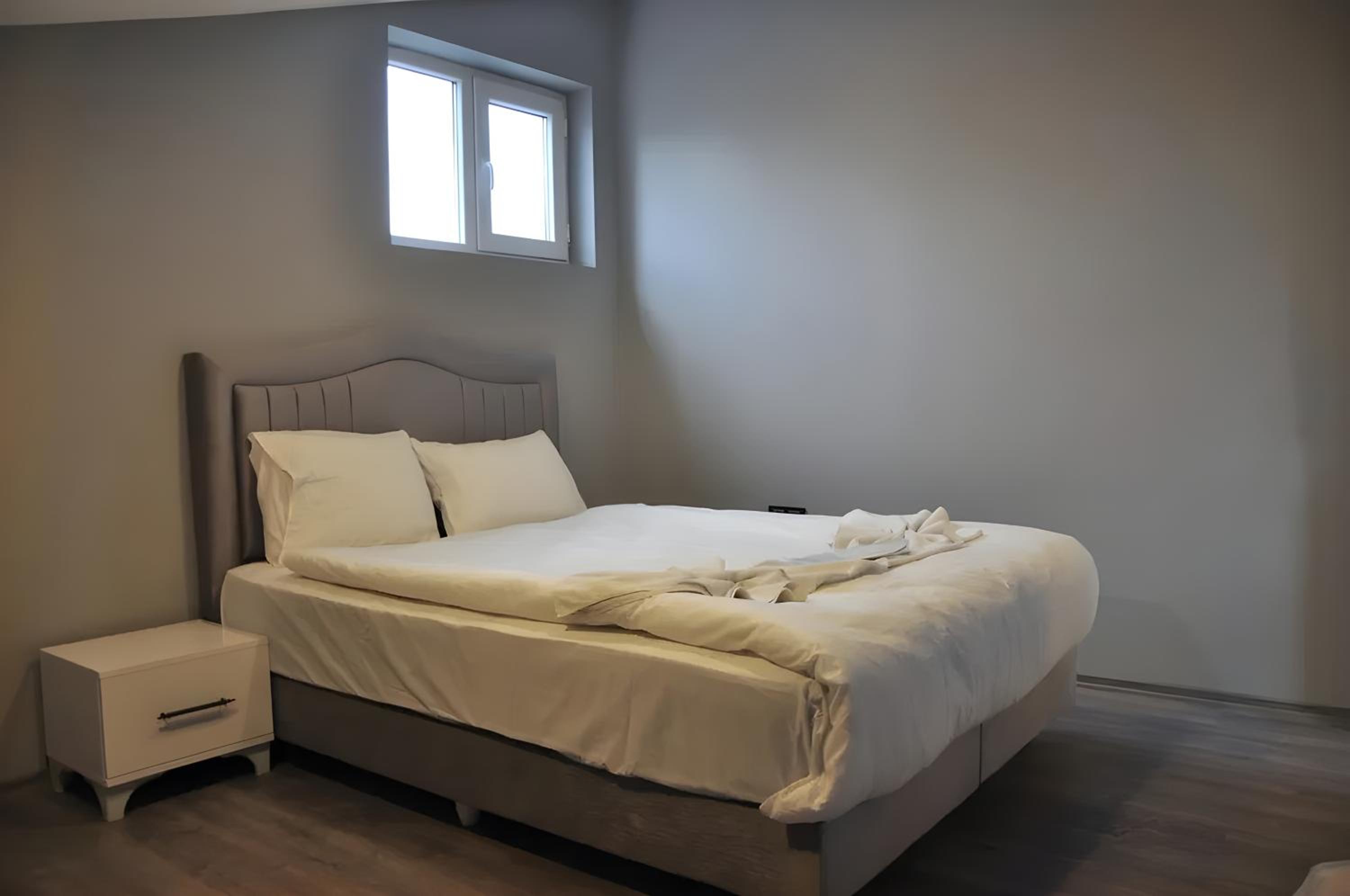 Deluxe Suite photo 1