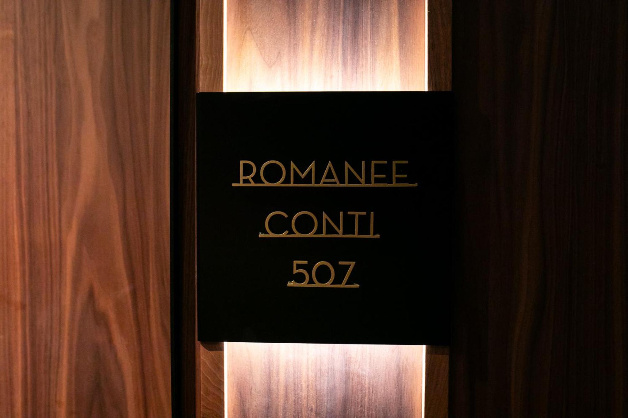 Duplex Apartment Suite - Photo 7