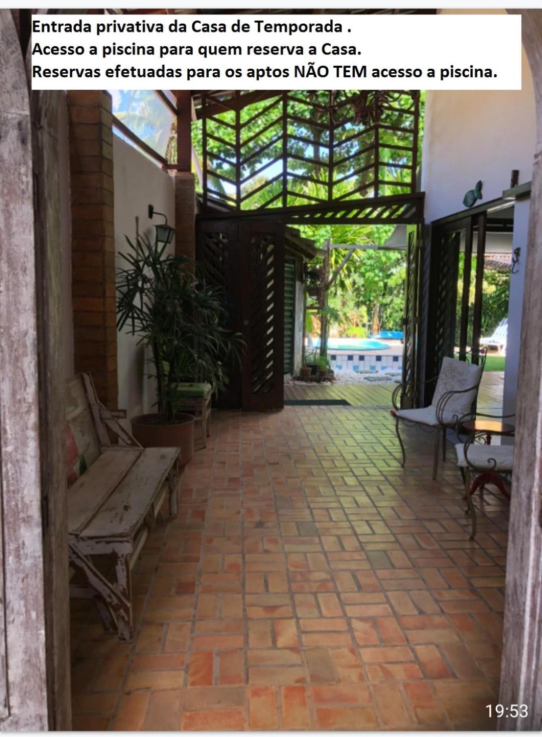Suite with Private Pool photo 3