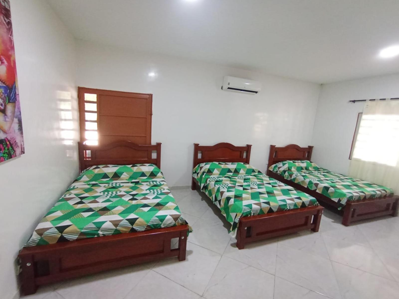 Villa With Private Pool photo 3