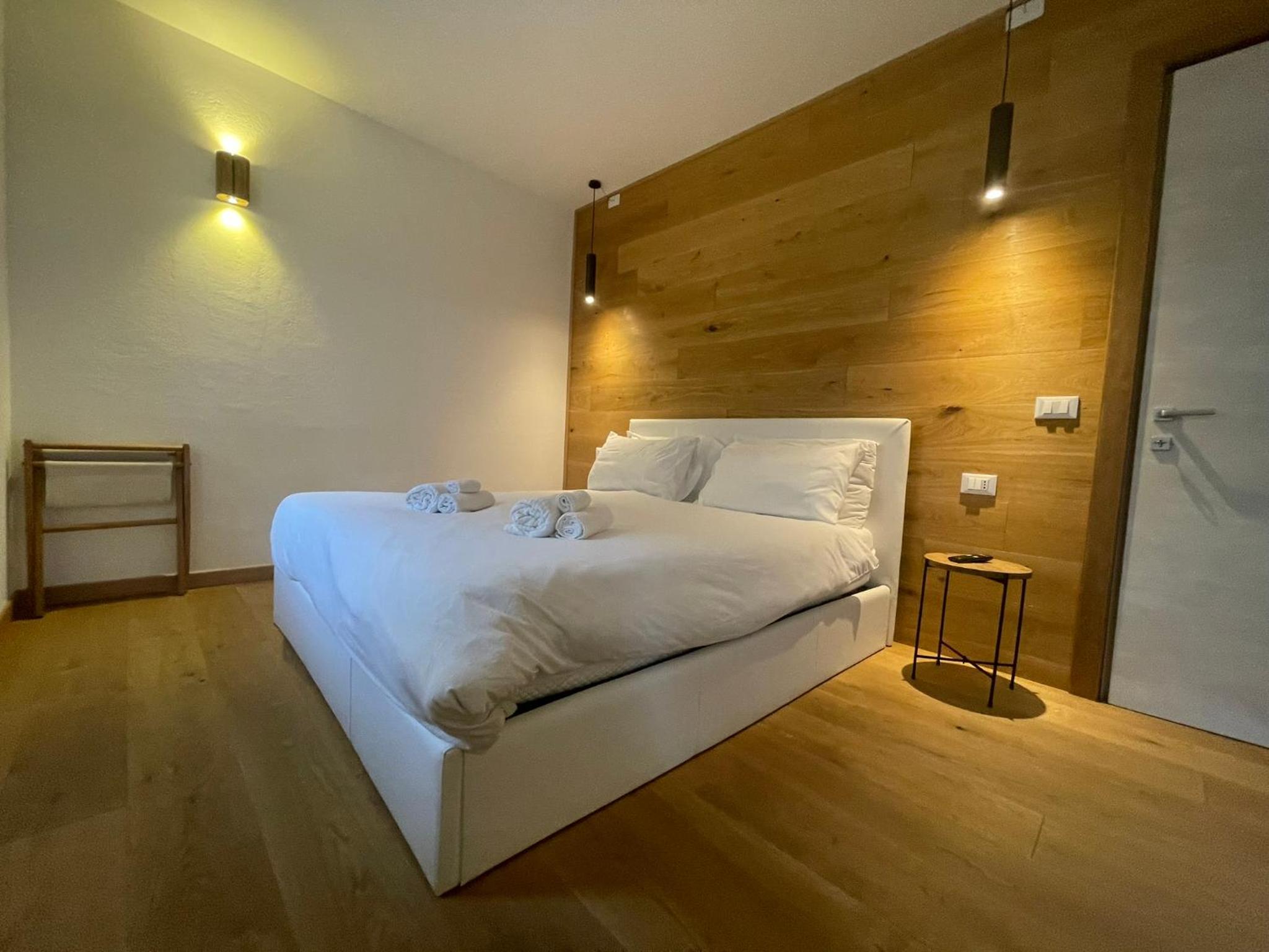 Superior Apartment photo 3