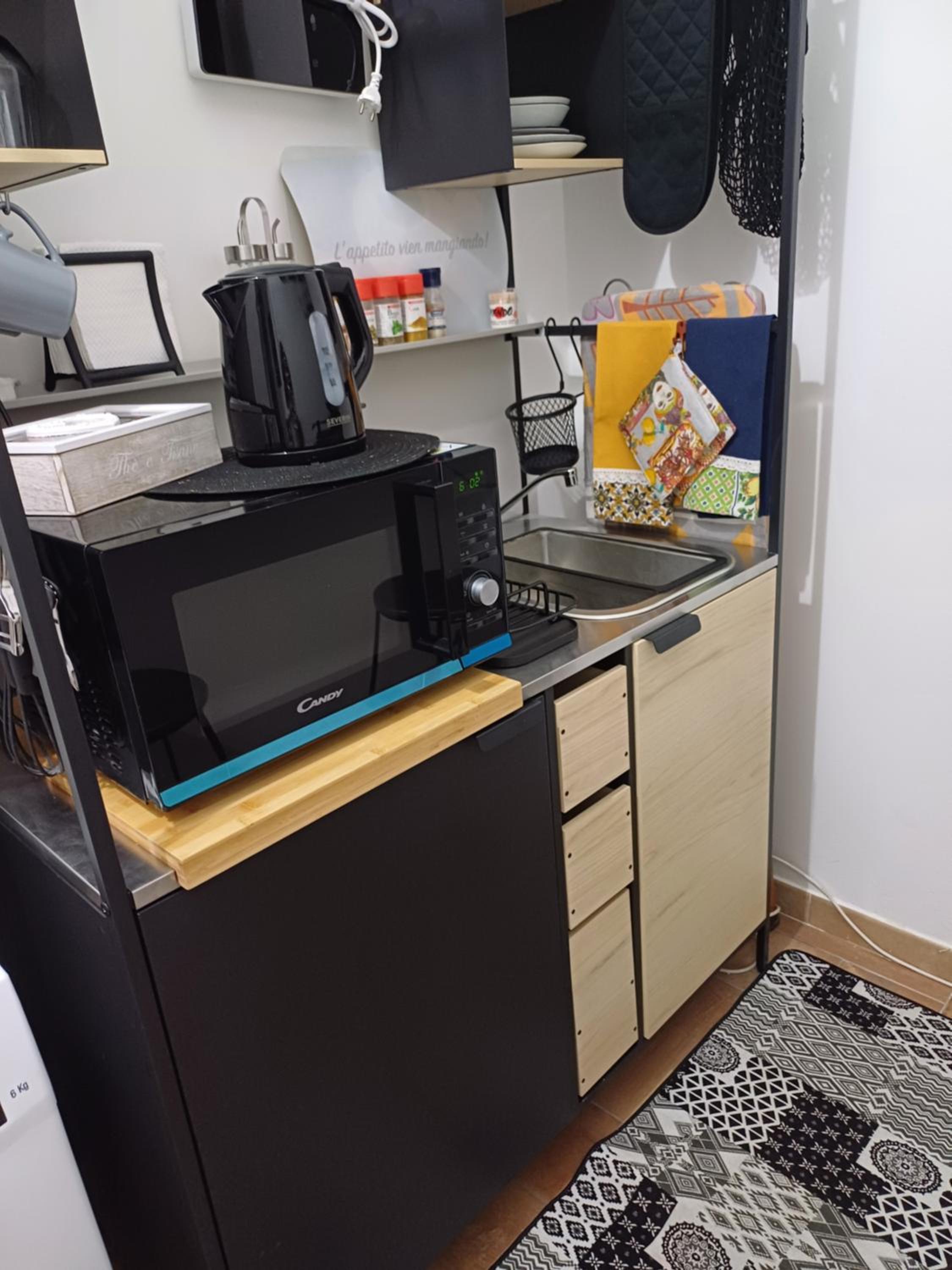 King Room photo 3